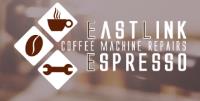EASTLINK COFFEE MACHINE REPAIRS ESPRESSO image 1